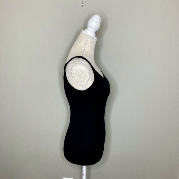 Loft Tank - Picture 3 of 6